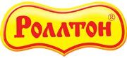 Роллтон